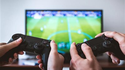 عطل عالمي يصيب شبكة بلاي ستيشن دون سبب واضح