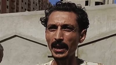 عايزين القصاص.. أقارب حارس البحيرة المقتول بأرض زراعية: متكتف بجنزير وراسه مقسومة نصين | بث مباشر