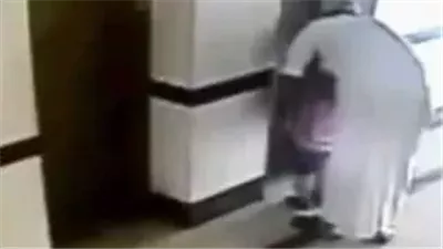 التحريات: الصغير ضحية تحرش بواب عمارة بمدينة نصر أمريكي الجنسية