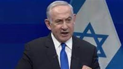 نتنياهو للشعب الإيراني: إسرائيل تقف إلى جانبكم والنظام يدفع بكم إلى الهاوية 