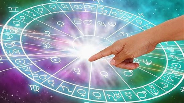 توقعات الأبراج الهوائية..