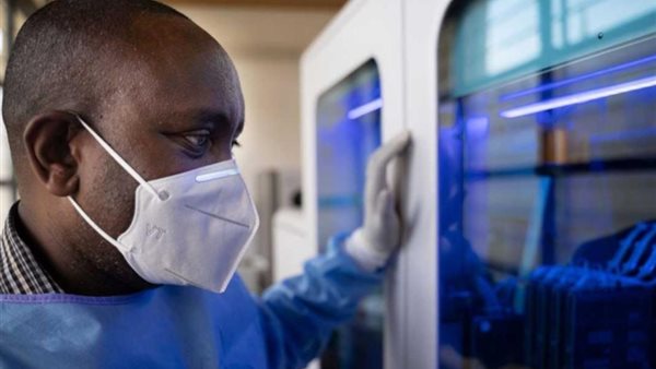 صورة تعبيرية 