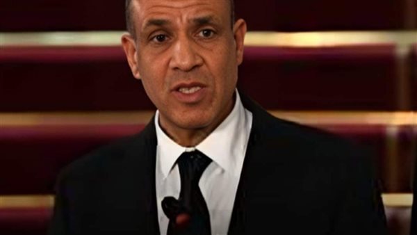 وزير الخارجية والهجرة