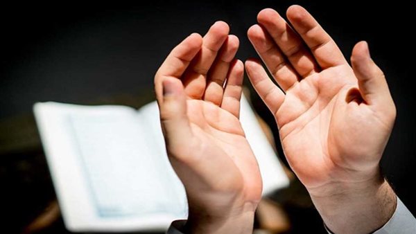 أدعية لأهل فلسطين