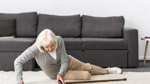  صورة تعبيرية 