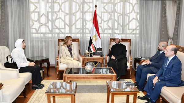 الدكتور أسامة الأزهري