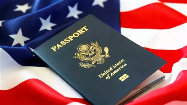 موعد التقديم في قرعة