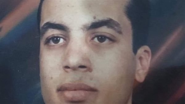 خالد الطبلاوي