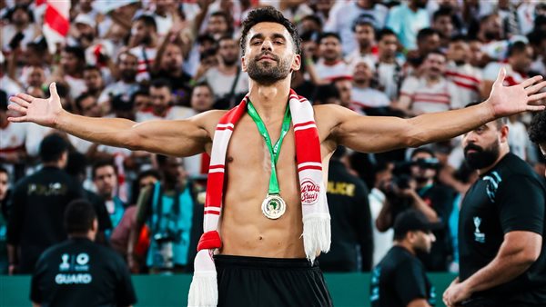 عبدالله السعيد لاعب