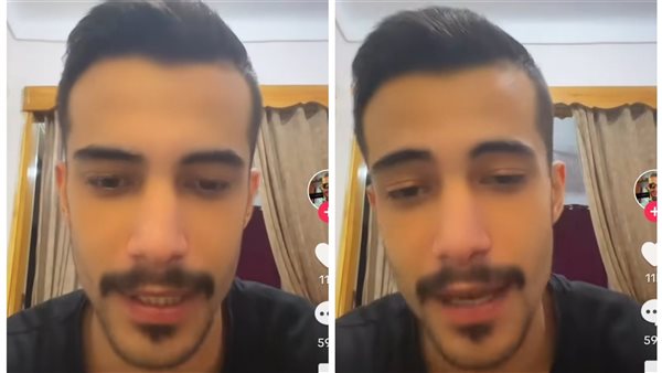 الشاب الفلسطيني 