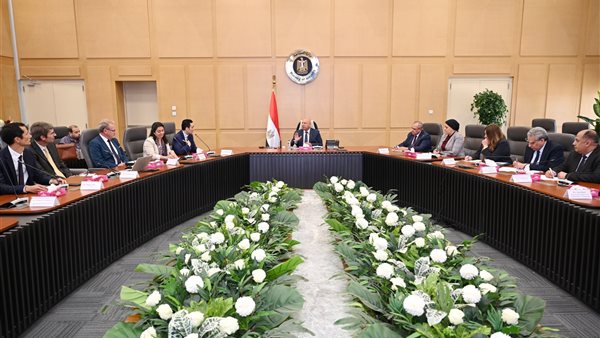 كامل الوزير