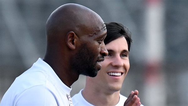 شيكابالا - أرشيفية