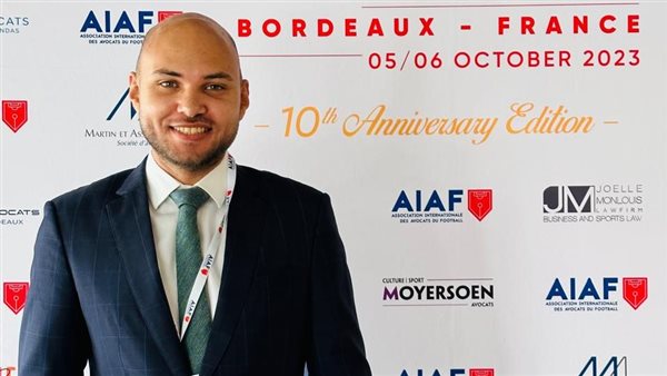 المحامي نصر عزام