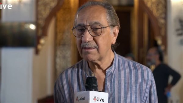 محمد أبو داود