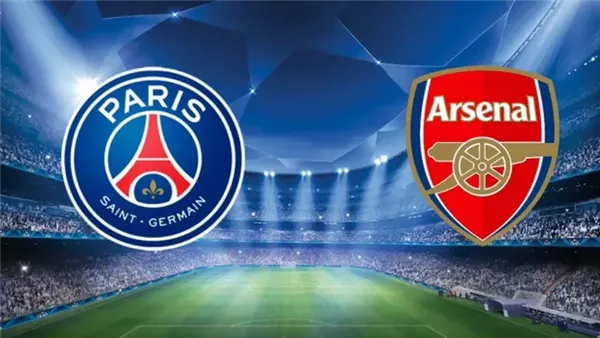 موعد مباراة أرسنال