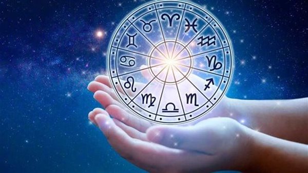 توقعات الأبراج المائية..