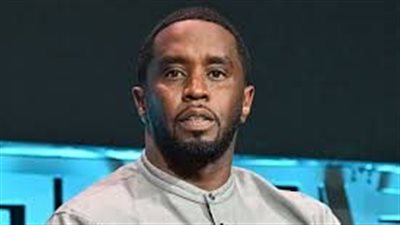  شون ديدي يواجه فضيحة جديدة.. أكثر من 100 امرأة سيقدمن دعاوى قضائية ضد مغني الراب