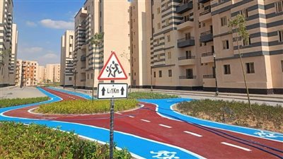 لمدة 3 أيام.. صندوق الإسكان يعلن وقف بيع كراسات شروط سكن لكل المصريين| بث مباشر 