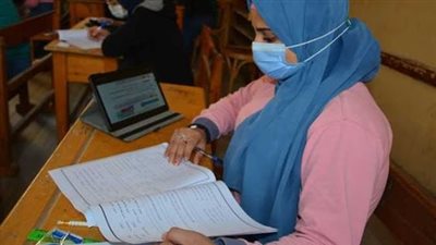 توزيع درجات تقييمات المواد الدراسية لطلاب الإعدادية.. متطلبات أعمال السنة بالتفصيل