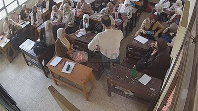 التعليم تشدد على إجراء تحديث شامل لكاميرات المراقبة في المدارس الخاصة والدولية