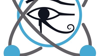 التقديم بدأ أمس.. وظائف جديدة بهيئة الرقابة النووية والإشعاعية 