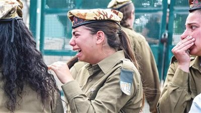 خسائر جيش الاحتلال تتصاعد في غزة: مقتل جنديين وإصابة 10 خلال 24 ساعة