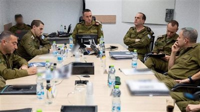 مسؤول إسرائيلي: احتفالات السنة اليهودية تعرقل تحديد موعد الرد على إيران 