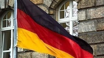 ألمانيا تعلق جميع برامج منح الأجانب حق الإقامة لأسباب إنسانية 