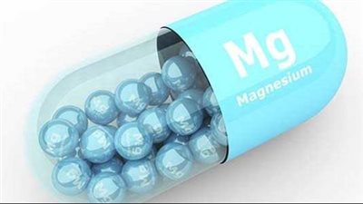 أبرزها الأرق.. علامات تُشير لنقص المغنيسوم في الجسم 