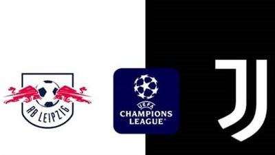 موعد والقنوات الناقلة لمباراة يوفنتوس ولايبزيج مباشر اليوم في دوري أبطال أوروبا 2024/2025