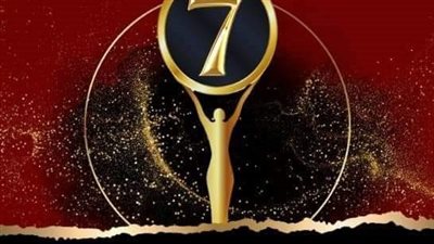 اليوم.. انطلاق فعاليات منصة الحكواتي بمهرجان أيام القاهرة الدولي للمونودراما