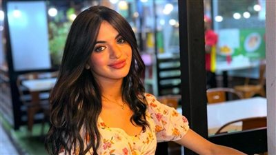 عرض التيك توكر سوزي الأردنية على جهات التحقيق بتهمة نشر أخبار كاذبة