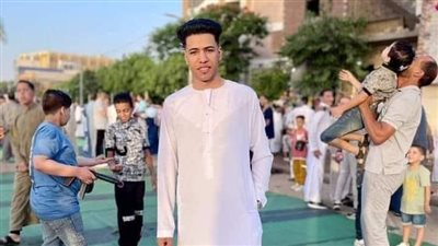 مصرع وإصابة 3 أشخاص في حادث تصادم بالمنيا