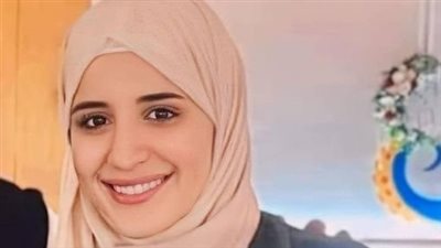 إسرائيل تطلق سراح الصحفية الفلسطينية أسماء هريش بعد حبسها 6 أشهر