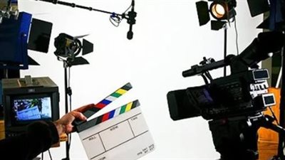 الاستيلاء على 650 ألف دولار.. شركة فنية تقاضي ذا كينج برودكشن بسبب فيلم بطولة بيومي فؤاد ورانيا يوسف