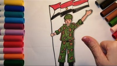 التعليم تُطلق فعاليات فنية وثقافية بالمدارس احتفالًا بذكرى انتصارات أكتوبر