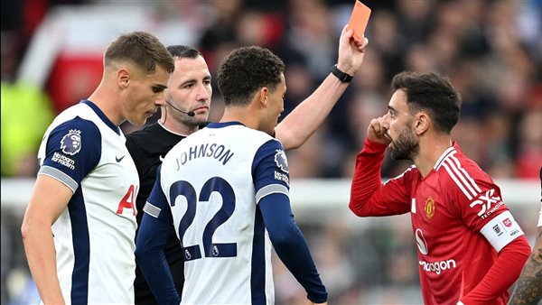 برونو فيرنانديز