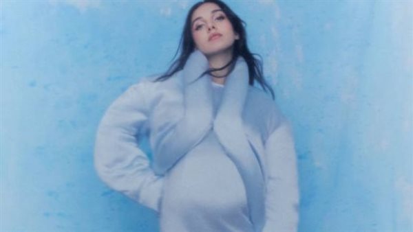 سلمى أبو ضيف 