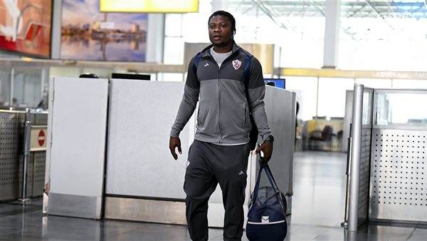 سامسون أكينيولا 