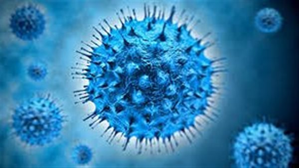 فيروس نقص المناعة