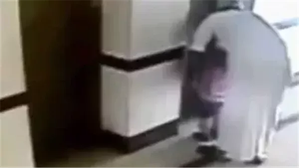 تعدي - تعبيرية 