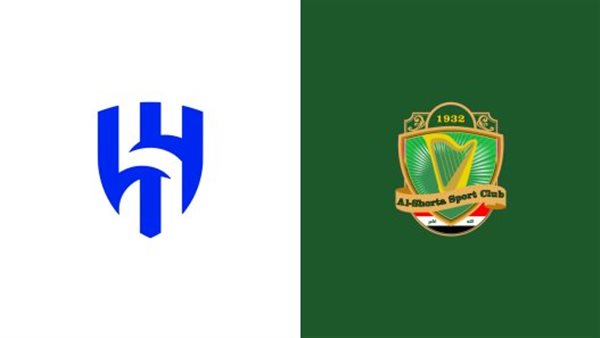 مباشر مباراة الهلال