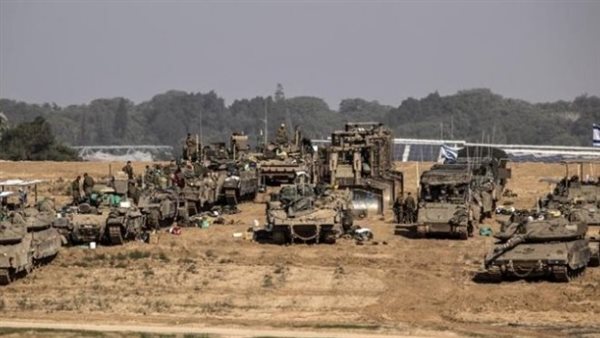  الفرقة 36 بالجيش