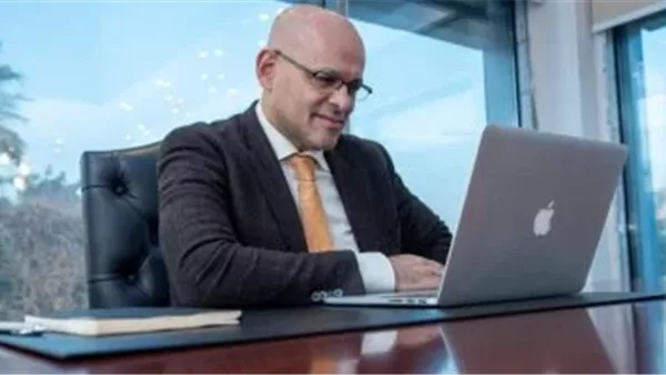 محمد عبد الله