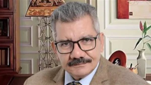 الشاعر الراحل محمد