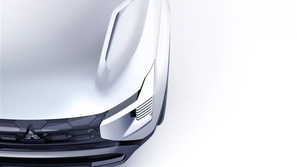 سيارات ميتسوبيشي