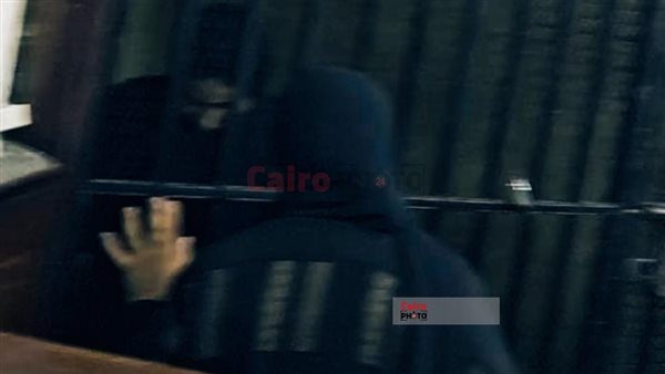 ليلي راقصة الساحل