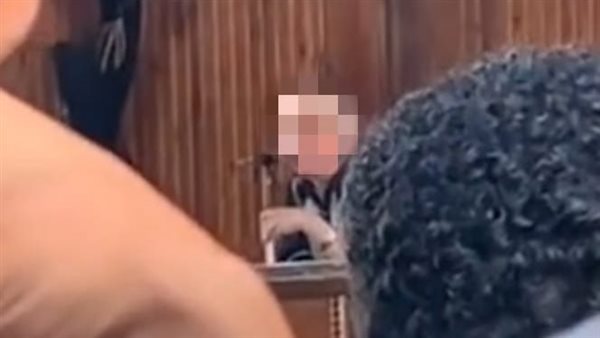 عضو هيئة التدريس