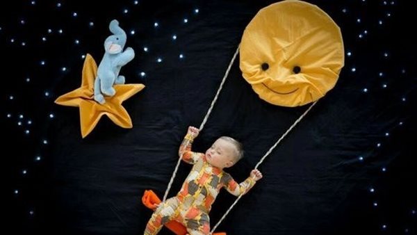 معنى اسم ريما