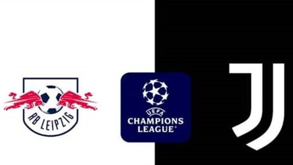 موعد والقنوات الناقلة